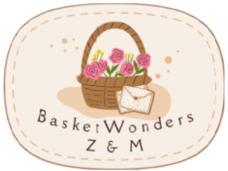 Basket Wonders By Z N M