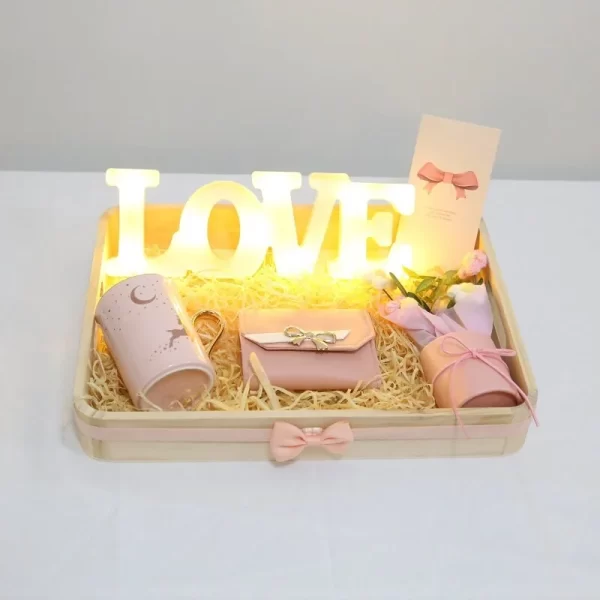 pink-love-gift-basket