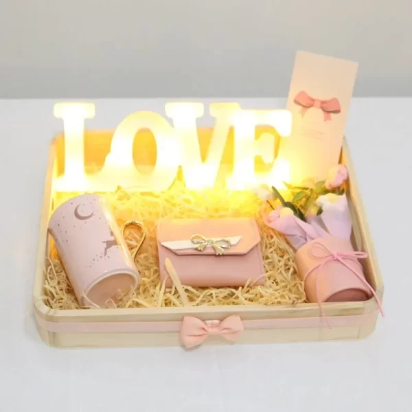 pink-love-gift-basket