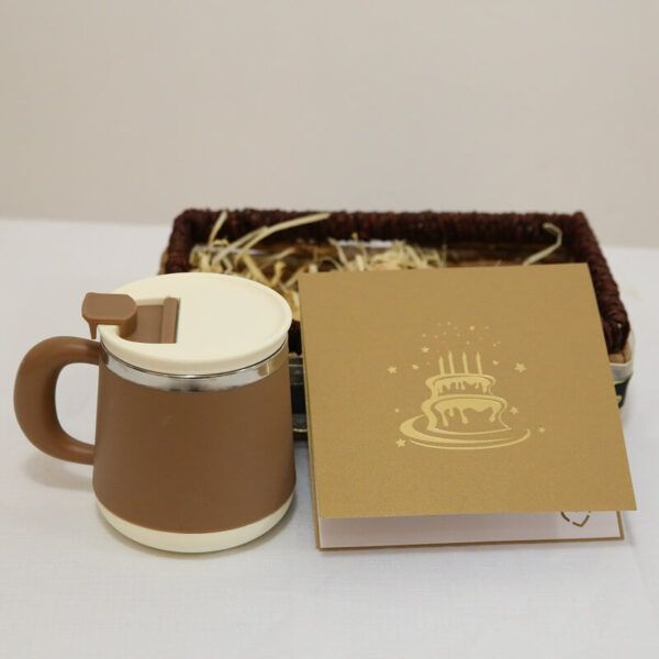 birthday-brown-cup-card