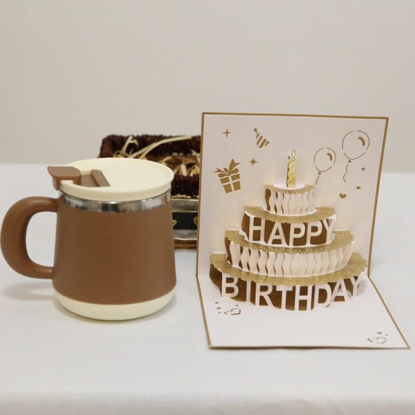 birthday-brown-cup-card