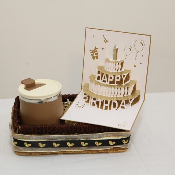 birthday-brown-cup-card