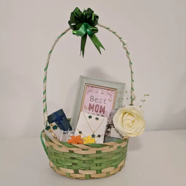 Pure Joy Mother’s Day Bundle